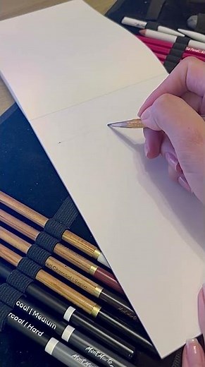 Perfect Lips: A Quick Drawing Tutorial