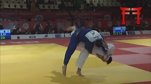 38K views · 779 reactions | Yuya Yoshida (JPN) throws with a stunning...