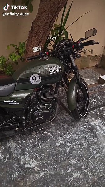 Sasrikar Ji: Unlocking the Infinity of Joy 😝