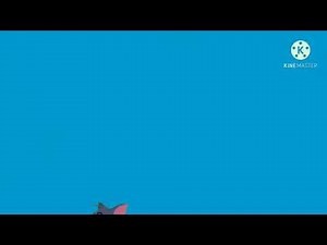 Everything Falling In Super Mario 64 Add Round 1