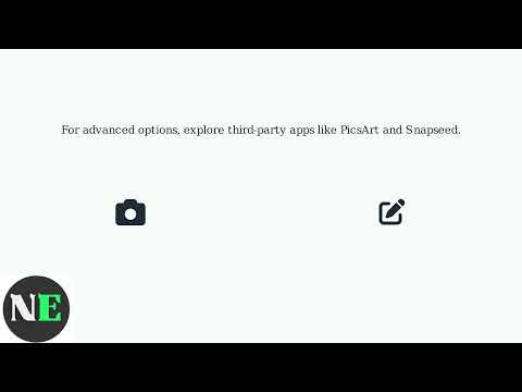 How To Write On A Photo On Android – Add Text/Doodle (Easy Guide)