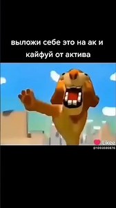 13 марта 2026 г.