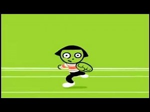 PBS Kids Dash And Dot Logos (Widescreen)