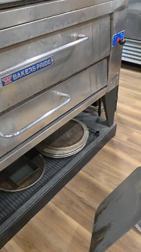 1.9K views · 72 reactions | Straight off the stone #vegan #plantbased #pizza #instapizza #pizzalover #lehighvalleyvegans #crueltyfree #sourdough #phillyvegan #happycowmunity #pizzatime #pizzaporn #veganfood #pizzamania #pizzaparty #crueltyfree #veganlife #happycow #govegan #pizzalove #foodporn #vegansofig #veganrecipes #veganism #vegano #anythingyoucaneaticaneatvegan #whatveganseat #veganfoodshare #dairyfree #bhfyp #veganpizza | Paranormal Pizza | Facebook