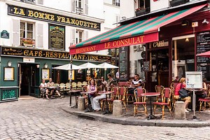 When to See Paris at Its Best: Fewer Crowds and Perfect Weather