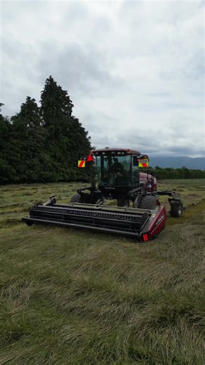 Exploring the DJI Mini 3 Pro for Harvesting
