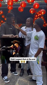 BRO DO DAT DO DAT #Yahweh #jayonthestreets #favoured | Jayonthestreets | Facebook