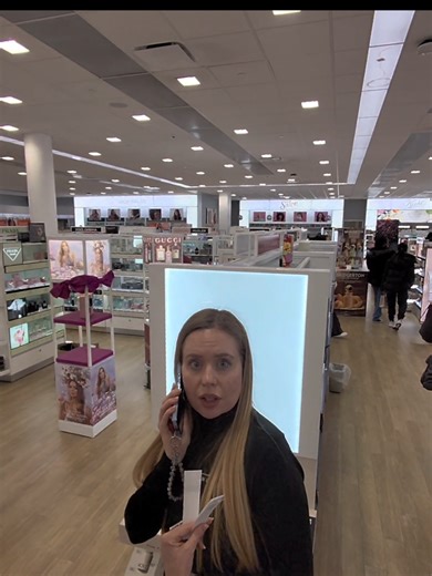 compilation of me getting rejected.. #fyp #tabnajivids #rizz | chopped