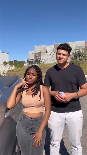 9.8K views · 436 reactions | Sua mãe não tinha para passagem ele preferiu deixa la part2 | Tudo Sobre Filmes | Facebook