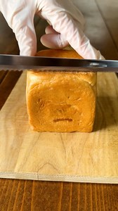 colorful bears bread 🐻🍞 #breadbaking | Konel bread