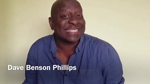 1.9K views · 14 reactions | Want to get your own back on someone?...