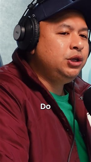 1K views · 8 comments | On today’s What Drama You with Hafiz & Guibo, do you still use cash, or have you gone fully cashless now? …because some of us still panic when the ‘scan QR’ fails #Astro Audio #MIXTodaysBestMusic #MIXApp | MIX (Malaysia) | Facebook