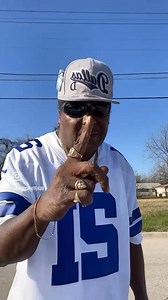 37K views · 568 reactions | I just Need Time | Uncle Perm | Facebook