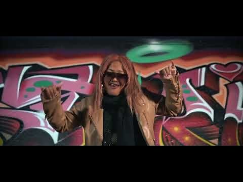 DJ Dave & Tofaga Meke - On A Kakou (Official Music Video)