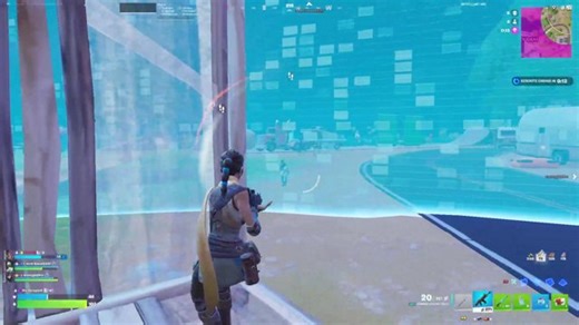 ⭐ BEST UP AND COMING CONTROLLER PLAYER ⭐ HIGH KILL GAMES⭐ UNREAL CARRIES ⭐ JOIN UP⭐10 HOUR STREAM ⭐ PUSHING TO TOP 500 UNREAL⭐!follow !carry