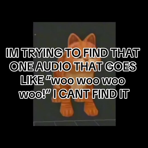 Sandra’s #1 defender (alt) (@sandrasno.1defender0)’s video of boogie brockhampton