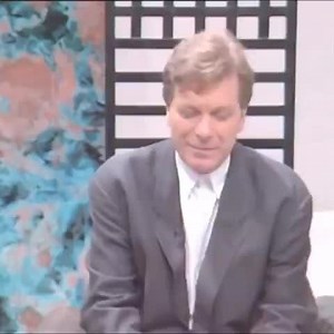 235K views · 4.1K reactions | The Stone Roses - Waterfall 33 years...