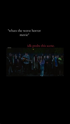 Watch Waterloo Road: How to Access from Argentina