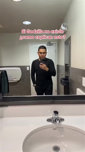 Godzilla Farting Memes That Will Make You Laugh