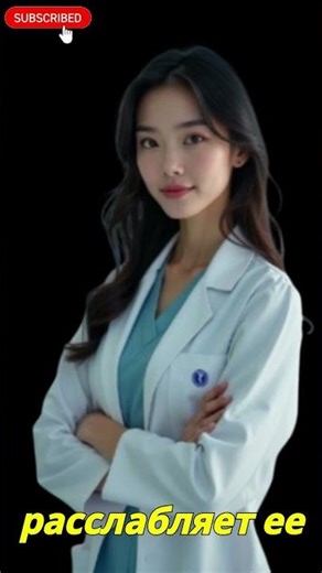 99% делают это неправильно: упражнение для облегчения боли при грыже