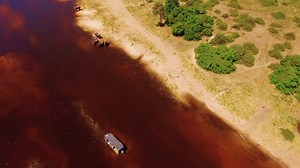 34K views · 990 reactions | Linger a little longer on the luxurious Zambezi Queen and pay less from November ’18 until January ’19. All-inclusive stay pay packages from R3600 pppn/sharing, available on select dates. Minimum 3 night stay. | Zambezi Queen Collection | Facebook