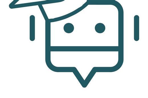 Announcing AI MicroApps for Education