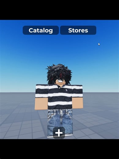 like shii Tiny medium tall some indo kid use this hair bruh😭😭😭 : : : : : : : #roblox #robloxfyp #jokes #joke #robloxedit #robloxtiktok #robloxindocore #jokess #fyp#fyppppppppppppppppppppppp #fypツ