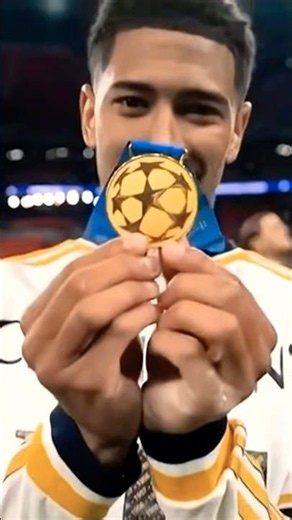 لا تروح ببالك بعيد اني عشقي# ريال مدريد