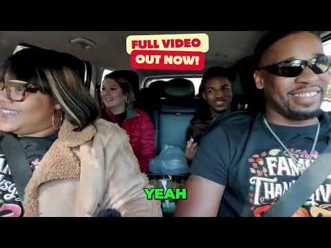 Cooking with Cook: Math Tips for Thanksgiving #shorts