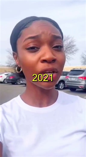 ‏This HIT Was Made By A 13 Year Old 😳😮 | #Cl4pers #Edits #Lyrics