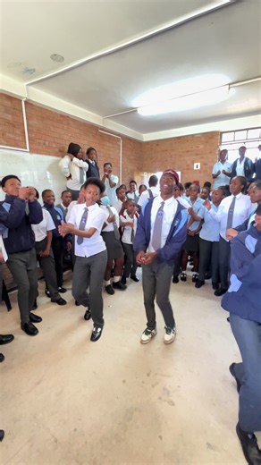 Ithi …… | New Dance New Trend