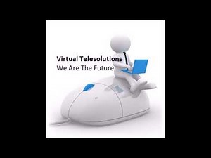 Fix QBO Bank Error Codes Basic Troubleshooting