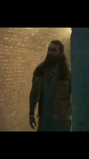 Hum Pyar Karne Wale (4k Video ) x Lut Le Gaya | Song Of Dhurandhar 2 | Ranveer Singh | Sara Arjun