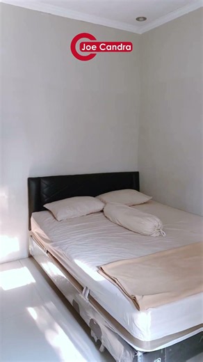 Affordable Homestay Recommendation in Malang | K10 Homestay!