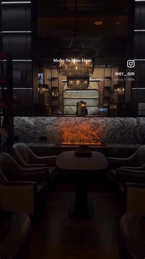 1.6K views · 21 reactions | New punjabi song on Reels | Facebook