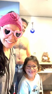 76K views · 2.3K reactions | Sorpresa para mis papis Carolina Sandoval "La Venenosa" Nick Hernandez en su aniversario殺‍‍ #AmaliaVictoria #aniversario #familia #food #desayuno | Amalia Victoria "Mi Pedacito de Luz" | Facebook