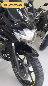 2.9K views · 69 reactions | Bike | Second hand bike | Old bike | Recondition bike | Used bike price in Bangladesh | Bike Showroom in Dhaka Jatrabari Rayerbag Mohammadbag #Bike Review #Bike Price #Yamaha #Suzuki #Honda#TVS#Hero#Runner#Keweey#R15#GSXR#MT15#Apache RTR 4v#Fzs#Fazer#Salutu#Gixxer SF#Fzx#bike#bikes#usedbike#secondhandbikepriceinbangladesh#oldbike#reconditionbike#bikesales#bikereview#bikersalauddin#sardarbike#shohanbikes#totoman#bdmarketnew | Shohan Bikes | Facebook