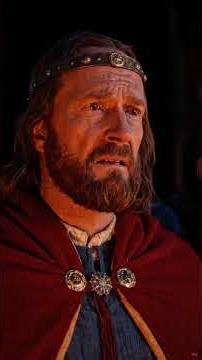 The Viking Siege That Shocked Medieval Europe | Paris 845 #historydocumentary #vikings