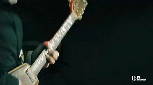 Enjoy my single "I'll Play The Blues For You" from my performance at the Greek Theatre! | Joe Bonamassa
