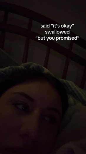 Understanding the Importance of Listening and Support