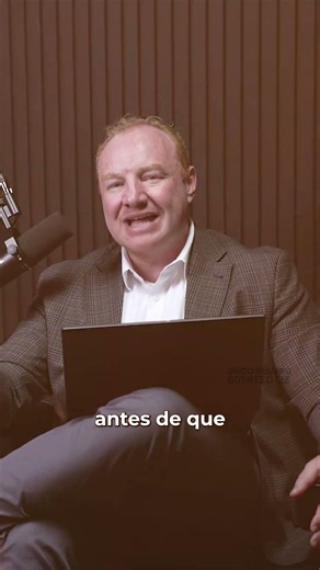 ¿Debes esperar un año para pedir residencia por asilo?