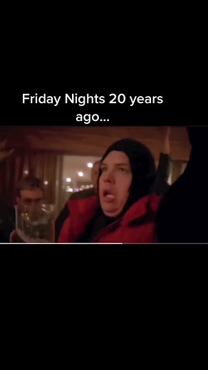 Dan Allen (@dan_a113n__)’s videos with Pretty tired - Dan Allen
