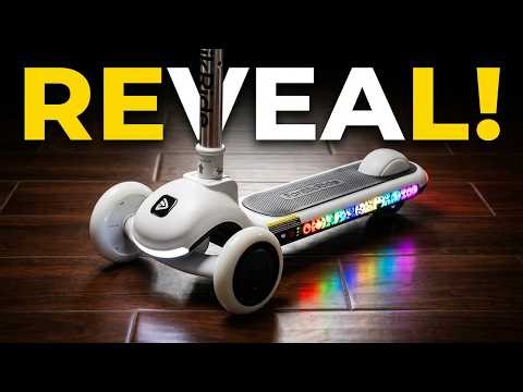 I Bought the FanttikRide K9 Pro (Honest Thoughts)