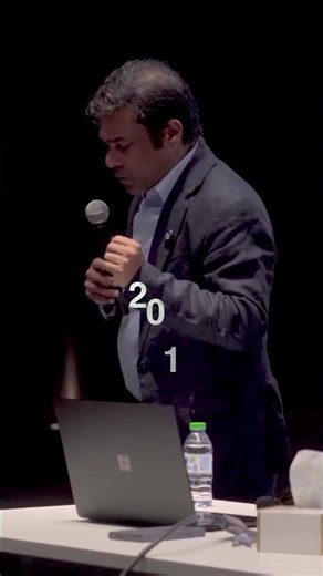 Why Structural Health Monitoring Is Essential