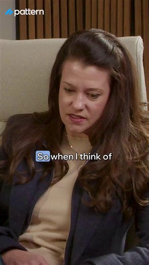 Pattern® on Instagram: "At Pattern, our passion is helping partners win. 🏆 ✨ Every new idea, growth move, and transformation begins and ends with your experience at the center. Our energy goes into building what matters: strong solutions, lasting relationships, and real results. 💡 Partner-first isn’t just a slogan. It’s how we work—and why we win. #PartnerObsession #CoreValues #Pattern #GrowthMindset #Ecommerce"