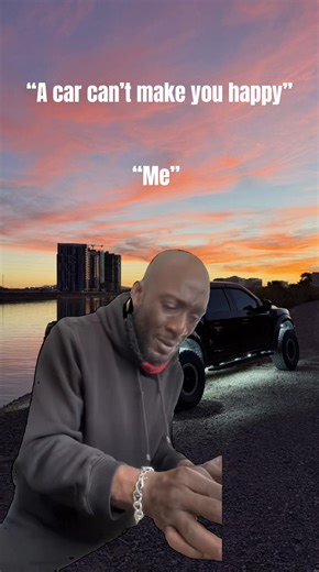 Order one of our chase lights for your truck and you can always be happy looking at it ! @KYLE @Kyle Campbell @nbs.travvy @Trevor_D.Smith @slappy_filmzz @1_slow.f150 @Emmy @Ruthless Industries @StrictlyDezert🤘🏻 @Ford Raptor @️ @‍ @_its_renzo_ @.1lifted011 @@jack.klasa #foryou #trending #brorunner #prerunner #chaselights