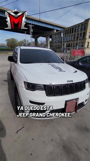 🚗⚠️ ¿Problemas con tu auto? 👉 Suspensión • Frenos • Check Engine Light 🔧 En Mechfyx lo diagnosticamos y lo solucionamos 📞 (414) 239-8727 💬 WhatsApp: 414-808-7258 👉 Trabajo honesto. Servicio confiable. #mechanic #autorepairshop #mecanica #mecanicaautomotriz #milwaukee