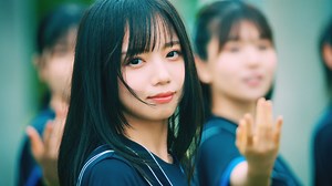 日向坂46『月と星が踊るMidnight』 | VIDEO | 日向坂46公式サイト