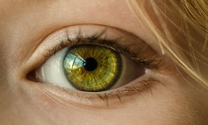 Ophthalmology - Worcestershire Acute Hospitals NHS Trust