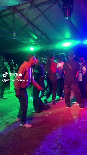 Su gandeng abng sendiri maka ancorrr🔥🤣 #nttpride🏝🔥 #larantukapride🔥🏝🔥 #lembatapride🏝🔥 #gacorparah🔥 #pestatimur💃 #jambumenteproduction @CECE BUA @. @Kopipahitt @Vaness🫦 @cha🐾 @oskar gacorr